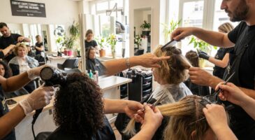 Marre de laisser 50 € chez le coiffeur ? ce plan anti-inflation utilisé par des milliers de Français pour payer 0 € en salon