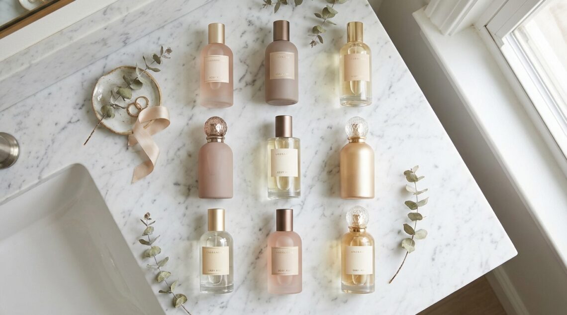 Ni Dior ni Tom Ford : ce spray pour le corps façon parfum de niche à moins de 20 € fait trembler les parfums de luxe en 2026