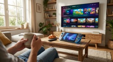 Nintendo Switch 2 : ce Nintendo Direct du 5 février 2026 affole les fans, mais personne n&rsquo;est prêt pour ce qui se prépare