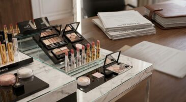 Pat McGrath Labs en grand danger : ce retournement judiciaire pourrait tout changer pour vos achats beauté chez Sephora