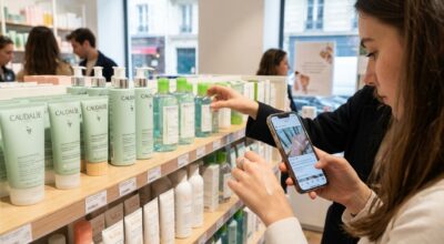 Pixi Beauty face à la génération Z : cette méthode discrète sur TikTok oblige les marques à revoir tout leur marketing beauté