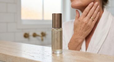 Plus de 50 ans : ce sérum anti-rides Garancia que l’UFC-Que Choisir et Yuka valident comme sûr pourrait tout changer