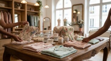 Primark x Bridgerton : cette collab dès 3 € affole déjà les fans (voici comment en profiter avant les ruptures)