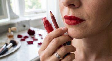 Saint-Valentin 2026 : ce coffret beauté Sephora à 13 € promet un rouge qui survit aux baisers, mais tient-il toute la nuit ?