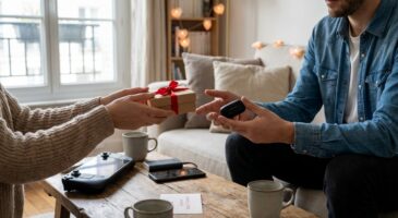 saint-valentin 2026 : ce guide high-tech de the verge liste les seuls cadeaux pour lui qui font vraiment mouche cette année