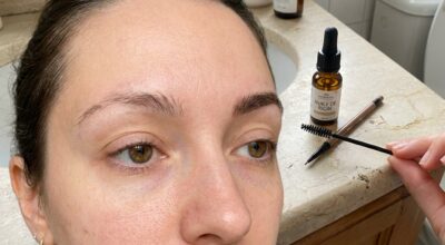 Si vos sourcils se sont affinés, stoppez tout de suite : ces 4 gestes faciles peuvent les rendre bluffamment plus fournis