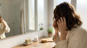 Si vous passez encore 20 minutes au brushing, cette coupe tendance 2026 “facile à vivre” va transformer vos matins chargés