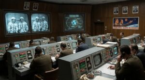 Star City : ce spin-off de For All Mankind arrive sur Apple TV+ à cette date clé qui va bouleverser la série culte