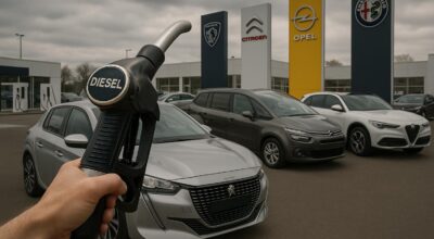 Stellantis lâche le 100 % électrique : ce carburant qu’il remet au centre du jeu pourrait changer vos prochaines voitures