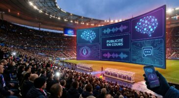 Super Bowl LX : ces pubs à prix fou sur l’IA lancent une guerre Claude‑ChatGPT… et ça peut changer vos conversations