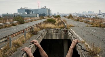 The Last of Us : HBO confirme ce que redoutaient les fans avec cette grosse révélation sur l’avenir de sa série culte