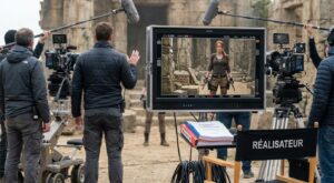 Tomb Raider sur Prime Video : cette nouvelle héroïne et cette absence de date qui affolent déjà les fans de la saga