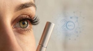 Vendu toutes les 30 secondes, ce sérum culte de RevitaLash change tout après 20 ans et prépare une révolution pour les cils