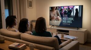 8 mars : ces 3 films et séries féministes sur le consentement à voir d’urgence si vous pensez que la lutte est « déjà gagnée »