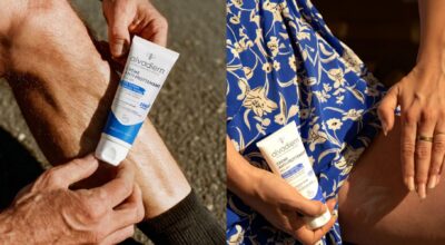 Running intensif : ces soins Alvadiem sauveront vos pieds avant votre prochaine course à pieds (c&rsquo;est magique !)