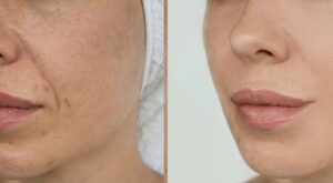 60 jours pour tester l&rsquo;anti-rides star de Thalgo : le verdict sans filtre de notre testeuse !