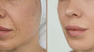 60 jours pour tester l&rsquo;anti-rides star de Thalgo : le verdict sans filtre de notre testeuse !