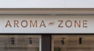 Aroma-Zone : ces 3 « dupes » à moins de 10 euros remplacent mes cosmétiques hors de prix pour cet été 2026