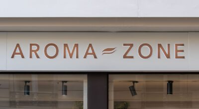 Aroma-Zone : ces 3 « dupes » à moins de 10 euros remplacent mes cosmétiques hors de prix pour cet été 2026