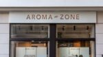 Aroma-Zone : cet actif anti-âge à moins de 8 euros est recommandé par les dermatologues (il remplace vos crèmes de luxe !)