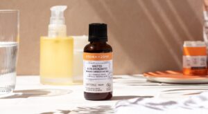 Aroma-Zone : La vérité sur les gouttes soleil face à ce best-seller à 39€ que vous connaissez toutes