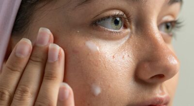 L&rsquo;erreur que l&rsquo;on fait toutes avec cette crème solaire Beauty of Joseon (et qui annule son effet !)