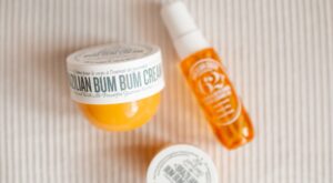 Crème Sol de Janeiro : 90% des femmes annulent l&rsquo;effet hydratant et son parfum à cause de ce geste après la douche