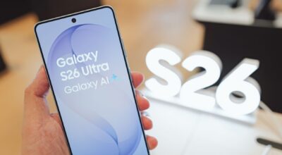 Samsung Galaxy S26 : ce nouveau smartphone sorti en mars 2026 bouscule le calendrier et ses fonctionnalités puissantes vont vous surprendre