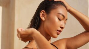 Nouveautés John Frieda 2026 : ce changement discret cache des gammes capillaires pépites inattendues !