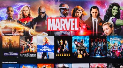 Cette série Marvel sur Disney+ lance une saison 2 rarissime : pourquoi ce choix inattendu change tout ?
