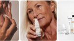 Novexpert Pro-Collagène : cette routine 100% naturelle relance votre collagène avant que vos rides ne s’installent (et qu&rsquo;il soit trop tard !)