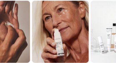 Novexpert Pro-Collagène : cette routine 100% naturelle relance votre collagène avant que vos rides ne s’installent (et qu&rsquo;il soit trop tard !)