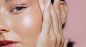 One/Size chez Sephora : nos tests de cette nouveauté virale de TikTok (magique !)