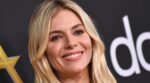 Sienna Miller : sa routine effet « no make-up make-up » est hyper simple et tient en quelques gestes faciles à copier chez vous