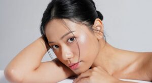 Peau sensible : ce soin Shiseido SPF50+ sera ma seule protection cet été 2026 (et je ne reviendrai plus en arrière)