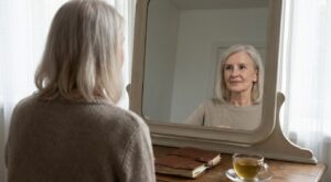 À 62 ans, Lisa Kudrow dit stop : cette intervention anti-rides d’Hollywood qu’elle a abandonnée après un détail très inquiétant