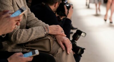 À 67 ans, Michelle Pfeiffer enflamme les réseaux : ces images qui font dire que 70 ans est vraiment le nouveau 40