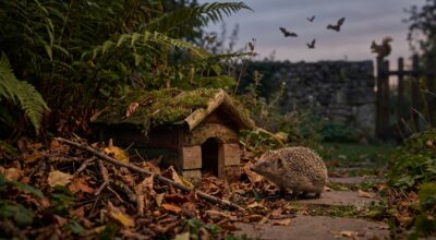 À moins de 25 € chez Lidl, ce refuge de jardin change tout pour la biodiversité avant qu’il ne soit trop tard chez vous