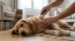 À peine 11 € chez Lidl : cet appareil de toilettage pour chiens et chats fait le travail de modèles 3 fois plus chers