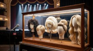 À plus de 55 ans, Céline Dion bluffe : cette coiffure effet lifting et ces métamorphoses capillaires fascinent encore