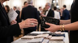 Après Adriana Karembeu, Kylie Jenner relance cette tendance sourcils des années 1990 que tout le monde pensait enterrée