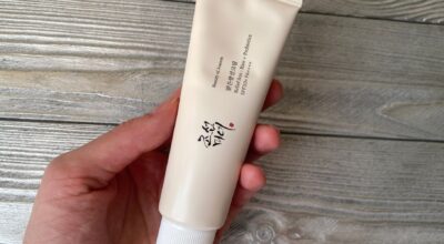 Si vous repérez ces 3 détails sur votre soin Beauty of Joseon, c&rsquo;est sans doute une contrefaçon