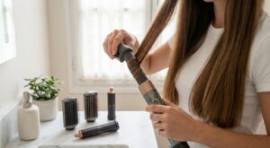 Ce comparatif 2026 sur Dyson et Shark révèle cet appareil coiffant 5‑en‑1 méconnu que vous devez connaître avant d’acheter