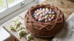 Pâques 2026 : Ce dessert bluffe toute la table grâce à ce guide étape par étape qui change tout !