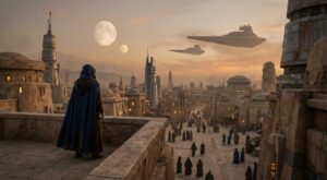 Ce Dune 3 de Denis Villeneuve prépare un choc inédit avec Avengers : date de sortie, casting 5 étoiles et secrets de l’intrigue