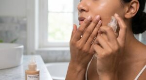 Ce fond de teint L’Oréal à moins de 9 € affole Amazon : 48 teintes et un actif culte, pourquoi on ne jure plus que par lui