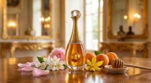 Ce nouveau parfum Dior inspiré par Rihanna promet un floral gourmand déroutant : ce twist de J’adore va tout changer en 2026