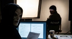 Ce rôle de méchant culte dans la série Harry Potter poursuit Cillian Murphy : sa réponse cash aux rumeurs qui affolent les fans