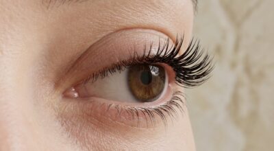 Ce soin appliqué avant le mascara, noté excellent sur Beauté Test, a presque doublé le volume de mes cils à petit prix