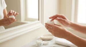 Ce soin pour le regard qu’on commence toutes trop tard : l’âge auquel il faut vraiment s’y mettre pour éviter les premières rides